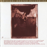 Pixies - Surfer Rosa '1988