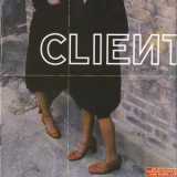 Client - Client '2003