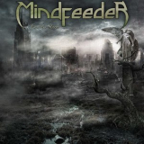 Mindfeeder - Endless Storm '2013