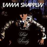 Emma Shapplin - Dust Of A Dandy '2014