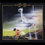 Faithful Breath - Gold'n'glory [hr Reissue] '1984