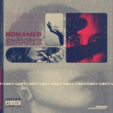 Nonamer - Свет '2021