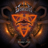 Valor - Destiny's Path '2008