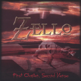 Zello - First Chapter, Second Verse '2004