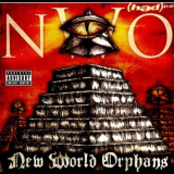 (hed) P.E. - New World Orphans '2009