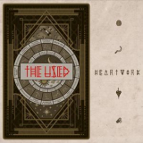 The Used - Heartwork '2020