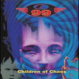 T99 - Children Of Chaos '1992