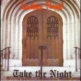 Leather Nunn - Take The Night '1986