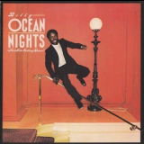 Billy Ocean - Nights (Feel Like Getting Down) '1981
