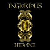Inglorious - Heroine '2021