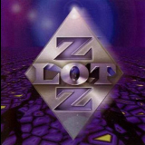 Z-Lot-Z - Z-Lot-Z '1992