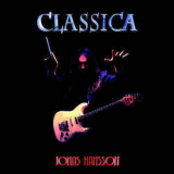 Jonas Hansson - Classica '1999