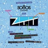 Blank & Jones - So80S (So Eighties) Presents ZTT '2014