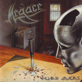 Megace - Human Errors '1991