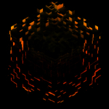 C418 - Minecraft - Volume Beta '2013