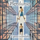 Plenilunio - Il Gioco Imperfetto '2021