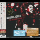 Norah Jones - ...'Til We Meet Again '2021