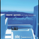 Blank & Jones - Miracle Man '2010