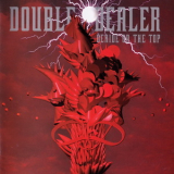 Double Dealer - Deride On The Top [Vap, VPCC-81370, Japan] '2001