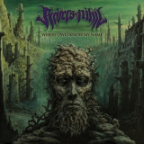 Rivers Of Nihil - Where Owls Know My Name '2018