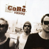 CoRe - Away '2003