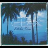 Blank & Jones - Relax (Edition Three) '2007