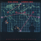 Golden Earring - N.E.W.S. '1984
