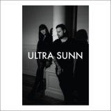 Ultra Sunn - Body Electric '2021