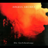 Angel's Arcana - Die Gretchenfrage '2020