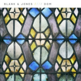 Blank & Jones - Dom '2016