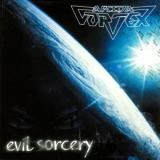 Arida Vortex - Evil Sorcery '2003