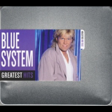 Blue System - Greatest Hits '2009