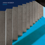Anna Webber - Idiom '2021