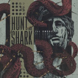 Hunt The Shark - III Omens '2021