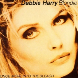 Deborah Harry - Once More Into The Bleach '1988