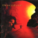 Demonlord - Adventures In Hell '1999