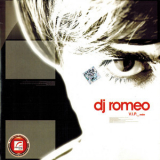Dj Romeo - Vip Mix '2004