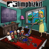 Limp Bizkit - Still Sucks '2021