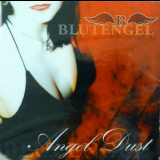 Blutengel - Angel Dust '2002