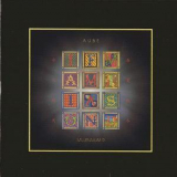 Aube - Millennium-R '2002