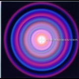 Aube - Materialization '2004