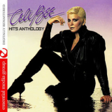 Celi Bee - Hits Anthology '2007