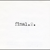 Final - 2 '1996