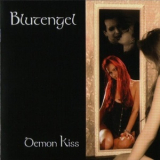 Blutengel - Demon Kiss '2004