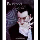 Blutengel - Labyrinth '2007