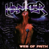 Hanker - Web Of Faith '2004