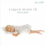 Liquid Mind - Lullaby '2009