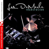 Les Demerle - Transfusion (Digitally Remastered) '2010