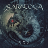 Saratoga - XXX '2021