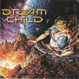 Dream Child - Reaching The Golden Gates '1998